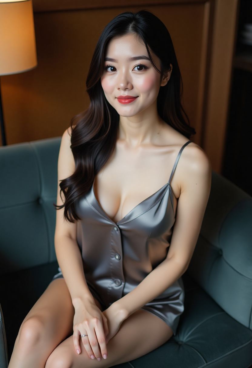 海报