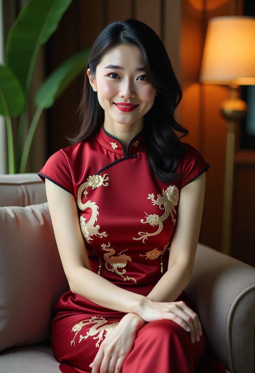 海报
