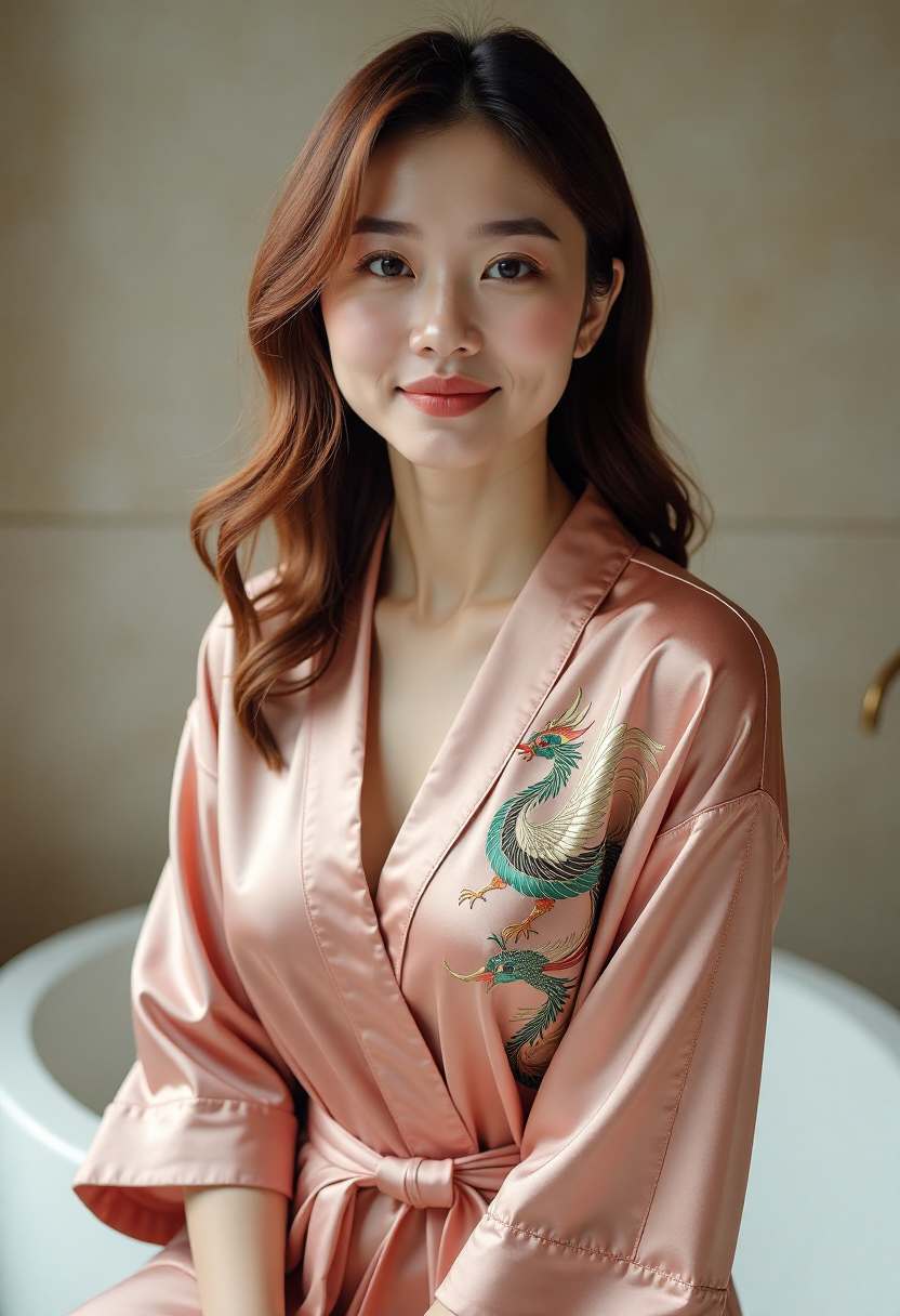 海报